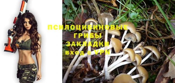 каннабис Зерноград
